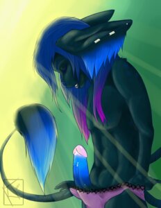 Rating: Explicit Score: 0 Tags: anthro canid canine clothed clothing crossdressing e621 erection felid femboy fennec_fox fox genitals hi_res humanoid_genitalia humanoid_penis hybrid kittentits lion male mammal pantherine panties penis solo tail true_fox underwear User: bunchy7s Rating: Explicit Score: 0 Tags: anthro canid canine clothed clothing crossdressing e621 erection felid femboy fennec_fox fox genitals hi_res humanoid_genitalia humanoid_penis hybrid kittentits lion male mammal pantherine panties penis solo tail true_fox underwear User: bunchy7s