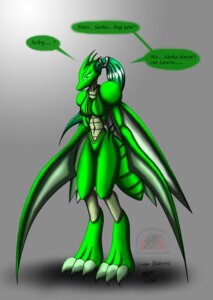 Rating: Safe Score: 0 Tags: 2008 anthro arthropod biped blade blade_arm blue_eyes breasts claws e621 english_text eyelashes female generation_1_pokemon green_body green_hair hair hi_res insect long_hair looking_at_viewer nintendo non-mammal_breasts pokemon pokemon_(species) pokemorph sasha_(snowfyre) scyther snowfyre solo standing text toe_claws wings User: bunchy7s Rating: Safe Score: 0 Tags: 2008 anthro arthropod biped blade blade_arm blue_eyes breasts claws e621 english_text eyelashes female generation_1_pokemon green_body green_hair hair hi_res insect long_hair looking_at_viewer nintendo non-mammal_breasts pokemon pokemon_(species) pokemorph sasha_(snowfyre) scyther snowfyre solo standing text toe_claws wings User: bunchy7s