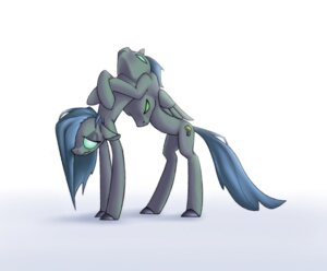 Rating: Safe Score: 0 Tags: cutie_mark duo e621 equid equine fan_character feathered_wings feathers female hasbro horn mammal my_little_pony mythological_creature mythological_equine mythology pen pencil_(object) simple_background unknown_artist what what_has_science_done winged_unicorn wings User: bunchy7s Rating: Safe Score: 0 Tags: cutie_mark duo e621 equid equine fan_character feathered_wings feathers female hasbro horn mammal my_little_pony mythological_creature mythological_equine mythology pen pencil_(object) simple_background unknown_artist what what_has_science_done winged_unicorn wings User: bunchy7s