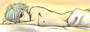 Rating: Explicit Score: 0 Tags: 1boy haruka_(tactics) male male_only rule34 tactics tagme User: bunchy7s Rating: Explicit Score: 0 Tags: 1boy haruka_(tactics) male male_only rule34 tactics tagme User: bunchy7s