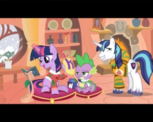 Rating: Safe Score: 0 Tags: 2013 5:4 blue_eyes blue_hair clothing cutie_mark dragon e621 equid equine facelessjr female feral fetlocks friendship_is_magic fur green_eyes group hair hasbro hooves horn inside knitting magic male mammal multicolored_hair my_little_pony mythological_creature mythological_equine mythological_scalie mythology on_model pupils purple_body purple_eyes purple_fur purple_hair purple_scales scales scalie shining_armor_(mlp) slit_pupils snow spike_(mlp) sweater tail topwear twilight_sparkle_(mlp) two_tone_hair unicorn white_body white_fur winter yarn User: bunchy7s Rating: Safe Score: 0 Tags: 2013 5:4 blue_eyes blue_hair clothing cutie_mark dragon e621 equid equine facelessjr female feral fetlocks friendship_is_magic fur green_eyes group hair hasbro hooves horn inside knitting magic male mammal multicolored_hair my_little_pony mythological_creature mythological_equine mythological_scalie mythology on_model pupils purple_body purple_eyes purple_fur purple_hair purple_scales scales scalie shining_armor_(mlp) slit_pupils snow spike_(mlp) sweater tail topwear twilight_sparkle_(mlp) two_tone_hair unicorn white_body white_fur winter yarn User: bunchy7s