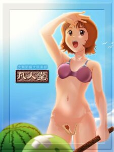 Rating: Explicit Score: 0 Tags: 1girls bikini bikini_top bonjin-do breasts brown_eyes brown_hair edit female fraw_bow gundam haro human light-skinned_female light_skin mobile_suit_gundam photoshop pussy rule34 short_hair solo source_request swimsuit uncensored watermelon year_request User: bunchy7s Rating: Explicit Score: 0 Tags: 1girls bikini bikini_top bonjin-do breasts brown_eyes brown_hair edit female fraw_bow gundam haro human light-skinned_female light_skin mobile_suit_gundam photoshop pussy rule34 short_hair solo source_request swimsuit uncensored watermelon year_request User: bunchy7s