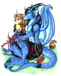 Rating: Safe Score: 0 Tags: 2005 abs alternative_fashion anthro aura_(character) auradeva black_hair blue_body blue_eyes blue_scales blue_skin bottomwear breasts brown_eyes brown_hair chain classical_unicorn claws clothed clothing colored_pencil_(artwork) dragon duo e621 equid equine female footwear freckles goth grass hair horn jewelry legwear male mammal membrane_(anatomy) membranous_wings muscular mythological_creature mythological_equine mythological_scalie mythology necklace plant ribbons scales scalie simple_background sitting skirt smile socks tail tail_tuft thigh_highs thigh_socks topless traditional_media_(artwork) tuft unicorn white_background wings User: bunchy7s Rating: Safe Score: 0 Tags: 2005 abs alternative_fashion anthro aura_(character) auradeva black_hair blue_body blue_eyes blue_scales blue_skin bottomwear breasts brown_eyes brown_hair chain classical_unicorn claws clothed clothing colored_pencil_(artwork) dragon duo e621 equid equine female footwear freckles goth grass hair horn jewelry legwear male mammal membrane_(anatomy) membranous_wings muscular mythological_creature mythological_equine mythological_scalie mythology necklace plant ribbons scales scalie simple_background sitting skirt smile socks tail tail_tuft thigh_highs thigh_socks topless traditional_media_(artwork) tuft unicorn white_background wings User: bunchy7s