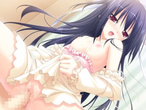Rating: Explicit Score: 0 Tags: blood blue_hair breasts censored female game_cg highres long_hair red_eyes rule34 sex skirt_lift tear virgin User: bunchy7s Rating: Explicit Score: 0 Tags: blood blue_hair breasts censored female game_cg highres long_hair red_eyes rule34 sex skirt_lift tear virgin User: bunchy7s
