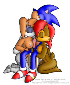 Rating: Explicit Score: 0 Tags: 2004 anthro archie_comics blue_fur breasts bunnie_rabbot chipmunk eulipotyphlan exposed_torso female ffm_threesome footwear furry handwear hedgehog interspecies kneeling knownvortex lagomorph male mammal multiple_females nude penis rabbit rodent rule34 sally_acorn sega sitting sonic_(series) sonic_satam sonic_the_hedgehog sonic_the_hedgehog_(archie) sonic_the_hedgehog_(comics) sonic_the_hedgehog_(series) squirrel straight straight_hair tagme User: bunchy7s Rating: Explicit Score: 0 Tags: 2004 anthro archie_comics blue_fur breasts bunnie_rabbot chipmunk eulipotyphlan exposed_torso female ffm_threesome footwear furry handwear hedgehog interspecies kneeling knownvortex lagomorph male mammal multiple_females nude penis rabbit rodent rule34 sally_acorn sega sitting sonic_(series) sonic_satam sonic_the_hedgehog sonic_the_hedgehog_(archie) sonic_the_hedgehog_(comics) sonic_the_hedgehog_(series) squirrel straight straight_hair tagme User: bunchy7s