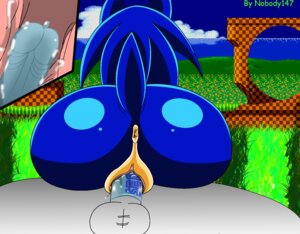 Rating: Explicit Score: 0 Tags: anthro anus balls big_butt blue_body blue_fur blue_hair bodily_fluids butt condom crossgender duo e621 erection eulipotyphlan female female_penetrated fur genital_fluids genitals hair hedgehog huge_butt male male/female male_penetrating male_penetrating_female mammal nobody147 penetration penile penile_penetration penis penis_in_vagina safe_sex sega sex sexual_barrier_device sonic_the_hedgehog sonic_the_hedgehog_(series) vaginal vaginal_fluids vaginal_penetration vulva wearing_condom User: bunchy7s Rating: Explicit Score: 0 Tags: anthro anus balls big_butt blue_body blue_fur blue_hair bodily_fluids butt condom crossgender duo e621 erection eulipotyphlan female female_penetrated fur genital_fluids genitals hair hedgehog huge_butt male male/female male_penetrating male_penetrating_female mammal nobody147 penetration penile penile_penetration penis penis_in_vagina safe_sex sega sex sexual_barrier_device sonic_the_hedgehog sonic_the_hedgehog_(series) vaginal vaginal_fluids vaginal_penetration vulva wearing_condom User: bunchy7s