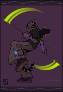 Rating: Safe Score: 0 Tags: 2002 anthro bottomwear clothing dancing e621 glowstick glowsticking glowstringing lizard male membrane_(anatomy) membranous_wings oce oversized_bottomwear oversized_clothing oversized_pants pants poi rave reptile scalie small_wings solo tail wings User: bunchy7s Rating: Safe Score: 0 Tags: 2002 anthro bottomwear clothing dancing e621 glowstick glowsticking glowstringing lizard male membrane_(anatomy) membranous_wings oce oversized_bottomwear oversized_clothing oversized_pants pants poi rave reptile scalie small_wings solo tail wings User: bunchy7s