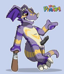 Rating: Explicit Score: 0 Tags: alternate_species animate_inanimate anthro balls bandai_namco baseball_bat bat_(object) dark_nek0gami digimon dragon dragoneer_(character) e621 erection fakemon fan_character genitals horn living_pinata male male_anthro murasadramon mythological_creature mythological_scalie mythology non-mammal_balls nude penis pinata rareware red_eyes scalie smile solo tail teeth viva_pinata User: bunchy7s Rating: Explicit Score: 0 Tags: alternate_species animate_inanimate anthro balls bandai_namco baseball_bat bat_(object) dark_nek0gami digimon dragon dragoneer_(character) e621 erection fakemon fan_character genitals horn living_pinata male male_anthro murasadramon mythological_creature mythological_scalie mythology non-mammal_balls nude penis pinata rareware red_eyes scalie smile solo tail teeth viva_pinata User: bunchy7s