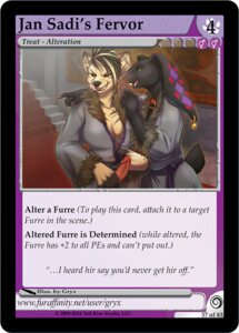 Rating: Explicit Score: 0 Tags: anthro breasts card card_template collar duo e621 english_text erection furoticon genitals gryx gynomorph humanoid_genitalia humanoid_penis hyena intersex lagomorph leporid mammal markings penis piercing rabbit text trading_card trading_card_game trading_card_template User: bunchy7s Rating: Explicit Score: 0 Tags: anthro breasts card card_template collar duo e621 english_text erection furoticon genitals gryx gynomorph humanoid_genitalia humanoid_penis hyena intersex lagomorph leporid mammal markings penis piercing rabbit text trading_card trading_card_game trading_card_template User: bunchy7s