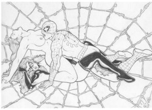 Rating: Explicit Score: 0 Tags: black_cat_(marvel) felicia_hardy female human male marvel marvel_comics mary_jane_watson monochrome peter_parker rob_reis rule34 spider-man spider-man_(series) straight straight_hair tagme threesome User: bunchy7s Rating: Explicit Score: 0 Tags: black_cat_(marvel) felicia_hardy female human male marvel marvel_comics mary_jane_watson monochrome peter_parker rob_reis rule34 spider-man spider-man_(series) straight straight_hair tagme threesome User: bunchy7s