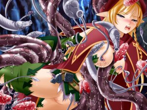 Rating: Explicit Score: 0 Tags: alleyne female queen's_blade rule34 tagme User: bunchy7s Rating: Explicit Score: 0 Tags: alleyne female queen's_blade rule34 tagme User: bunchy7s
