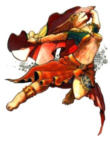Rating: Questionable Score: 0 Tags: 2006 anklet anthro bell breasts chris_goodwin clothed clothing dancing e621 facial_piercing female harem harem_outfit henna hi_res india jewelry jumping lagomorph leporid mammal midriff necklace nose_piercing nose_ring piercing rabbit ring_piercing solo under_boob User: bunchy7s Rating: Questionable Score: 0 Tags: 2006 anklet anthro bell breasts chris_goodwin clothed clothing dancing e621 facial_piercing female harem harem_outfit henna hi_res india jewelry jumping lagomorph leporid mammal midriff necklace nose_piercing nose_ring piercing rabbit ring_piercing solo under_boob User: bunchy7s