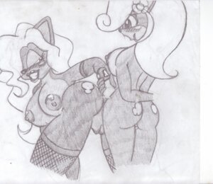 Rating: Explicit Score: 0 Tags: 1futa 1girls anthro areola bandicoot bent_over bimbo blush breasts busty cleavage coco_bandicoot crash_(series) eyeshadow female fishnet_stockings fur furry futa_on_female futanari handjob intersex larger_female lipstick makeup mammal marsupial monochrome nipples rule34 smaller_futa standing standing_sex tagme takumi tawna_bandicoot voluptuous User: bunchy7s