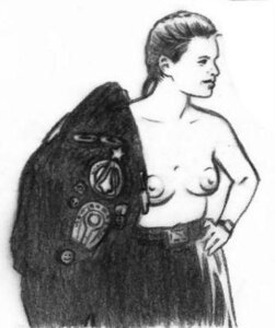 Rating: Explicit Score: 0 Tags: 1girls ace_mcshane companion_(doctor_who) doctor_who female female_only high-heeled_jill monochrome rule34 solo solo_female tagme User: bunchy7s Rating: Explicit Score: 0 Tags: 1girls ace_mcshane companion_(doctor_who) doctor_who female female_only high-heeled_jill monochrome rule34 solo solo_female tagme User: bunchy7s