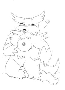 Rating: Explicit Score: 0 Tags: abomasnow anthro artist_request breasts female female_only front_view fur furry heart kneeling monochrome nintendo nude obese_female pokémon_(species) pokemon pokemon_(species) pokemon_dppt pussy rule34 solo tail vulva year_request User: bunchy7s Rating: Explicit Score: 0 Tags: abomasnow anthro artist_request breasts female female_only front_view fur furry heart kneeling monochrome nintendo nude obese_female pokémon_(species) pokemon pokemon_(species) pokemon_dppt pussy rule34 solo tail vulva year_request User: bunchy7s