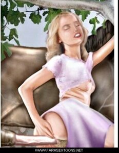 Rating: Explicit Score: 0 Tags: female interspecies rule34 sex steven_saber tagme zoophilia User: bunchy7s