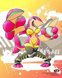 Rating: Questionable Score: 0 Tags: 2009 4:5 abstract_background anthro aquatic ball beach_ball bikini biped boots breasts camel_toe clothed clothing colorful_theme countershading digital_media_(artwork) donotdelete e621 eyelashes female fish footwear front_view frutiger_metro full-length_portrait gesture gills green_eyes green_markings hand_gesture holding_ball holding_object inflatable legs_together legwear looking_at_viewer markings nipple_outline non-mammal_breasts panties pink_body pink_clothing pink_panties pink_skin pink_underwear pointing pointing_at_viewer pool_toy portrait shark sharp_teeth shoes simple_background skimpy solo standing swimwear tail tan_body tan_countershading teeth text thigh_boots thigh_highs toeless_footwear toeless_shoes tsunami_sharkbait two-piece_swimsuit underwear url y2k_(graphic_design) User: bunchy7s Rating: Questionable Score: 0 Tags: 2009 4:5 abstract_background anthro aquatic ball beach_ball bikini biped boots breasts camel_toe clothed clothing colorful_theme countershading digital_media_(artwork) donotdelete e621 eyelashes female fish footwear front_view frutiger_metro full-length_portrait gesture gills green_eyes green_markings hand_gesture holding_ball holding_object inflatable legs_together legwear looking_at_viewer markings nipple_outline non-mammal_breasts panties pink_body pink_clothing pink_panties pink_skin pink_underwear pointing pointing_at_viewer pool_toy portrait shark sharp_teeth shoes simple_background skimpy solo standing swimwear tail tan_body tan_countershading teeth text thigh_boots thigh_highs toeless_footwear toeless_shoes tsunami_sharkbait two-piece_swimsuit underwear url y2k_(graphic_design) User: bunchy7s