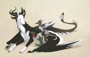 Rating: Safe Score: 0 Tags: ambiguous_gender canid canine digitigrade e621 feathered_wings feathers felid feral fox group horn hybrid leopard lingrimm mammal pantherine quadruped snow_leopard tail wings User: bunchy7s Rating: Safe Score: 0 Tags: ambiguous_gender canid canine digitigrade e621 feathered_wings feathers felid feral fox group horn hybrid leopard lingrimm mammal pantherine quadruped snow_leopard tail wings User: bunchy7s