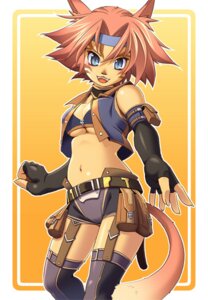 Rating: Questionable Score: 0 Tags: 2008 5_fingers accessory animal_humanoid armor armwear belt breasts cat_humanoid clothed clothing digital_media_(artwork) e621 elbow_gloves facial_markings felid felid_humanoid feline feline_humanoid female final_fantasy final_fantasy_xi fingerless_gloves fingers fur gloves hair handwear head_markings headband humanoid humanoid_hands katy_(artist) legwear looking_at_viewer mammal mammal_humanoid markings midriff mithra nails open_mouth open_smile outline portrait pupils short_hair skimpy slit_pupils smile solo square_enix tail tan_body tan_skin thigh_highs three-quarter_portrait topless topwear under_boob vest User: bunchy7s