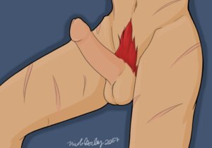 Rating: Explicit Score: 0 Tags: gene_starwind male male_only outlaw_star rule34 tagme User: bunchy7s