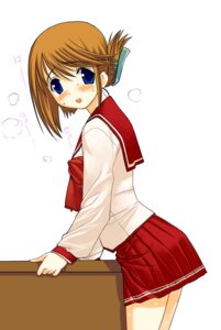 Rating: Questionable Score: 0 Tags: 1girls a1 blush clothed_masturbation clothing crotch_rub female female_only komaki_manaka masturbation miniskirt pleated_skirt rule34 school_uniform serafuku skirt solo table_humping to_heart_(series) to_heart_2 User: bunchy7s Rating: Questionable Score: 0 Tags: 1girls a1 blush clothed_masturbation clothing crotch_rub female female_only komaki_manaka masturbation miniskirt pleated_skirt rule34 school_uniform serafuku skirt solo table_humping to_heart_(series) to_heart_2 User: bunchy7s