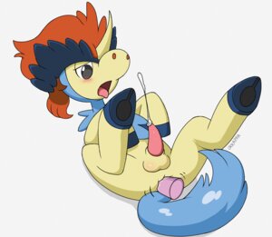 Rating: Explicit Score: 0 Tags: anal anal_masturbation anal_orgasm anal_penetration balls bodily_fluids cum cum_while_penetrated cumshot e621 ejaculation equid erection feral generation_5_pokemon genital_fluids genitals hands-free keldeo keldeo_(ordinary_form) legendary_pokemon male mammal masturbation nintendo object_in_ass orgasm penetration penile penile_masturbation penis pokemon pokemon_(species) sex_toy sex_toy_in_ass sex_toy_insertion solo tail toying_self ukkappa vibrator vibrator_in_ass User: bunchy7s Rating: Explicit Score: 0 Tags: anal anal_masturbation anal_orgasm anal_penetration balls bodily_fluids cum cum_while_penetrated cumshot e621 ejaculation equid erection feral generation_5_pokemon genital_fluids genitals hands-free keldeo keldeo_(ordinary_form) legendary_pokemon male mammal masturbation nintendo object_in_ass orgasm penetration penile penile_masturbation penis pokemon pokemon_(species) sex_toy sex_toy_in_ass sex_toy_insertion solo tail toying_self ukkappa vibrator vibrator_in_ass User: bunchy7s