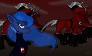 Rating: Safe Score: 0 Tags: bluexcanary clothing crescent_moon e621 equid equine female feral friendship_is_magic group hasbro hi_res horn insignia male mammal marching metal military moon my_little_pony mythological_creature mythological_equine mythology new_lunar_republic nightmare_moon_(mlp) pink_floyd princess_luna_(mlp) quadruped red_body soldier tail the_wall_(album) unicorn uniform warrior User: bunchy7s Rating: Safe Score: 0 Tags: bluexcanary clothing crescent_moon e621 equid equine female feral friendship_is_magic group hasbro hi_res horn insignia male mammal marching metal military moon my_little_pony mythological_creature mythological_equine mythology new_lunar_republic nightmare_moon_(mlp) pink_floyd princess_luna_(mlp) quadruped red_body soldier tail the_wall_(album) unicorn uniform warrior User: bunchy7s