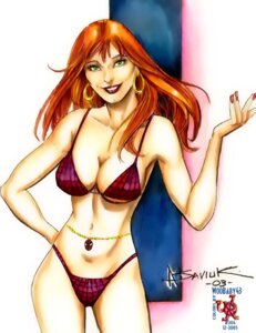 Rating: Questionable Score: 0 Tags: 00s 1girls 2000s 2003 artist_request bikini color colored earrings female female_only green_eyes hoop_earrings human long_hair marvel marvel_comics mary_jane_watson navel panties red_hair rule34 smile solo spider-man_(series) straight_hair tagme woobaby43 User: bunchy7s Rating: Questionable Score: 0 Tags: 00s 1girls 2000s 2003 artist_request bikini color colored earrings female female_only green_eyes hoop_earrings human long_hair marvel marvel_comics mary_jane_watson navel panties red_hair rule34 smile solo spider-man_(series) straight_hair tagme woobaby43 User: bunchy7s