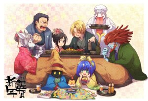 Rating: Safe Score: 0 Tags: accessory adelbert_steiner alcohol amarant_coral anthro asian_clothing beverage black_hair black_mage_(final_fantasy) blonde_hair blue_hair board_game burmecian candy claws clothed clothing dessert e621 east_asian_clothing eiko_carol eyebrows female final_fantasy final_fantasy_ix fingers flower food freya_crescent garnet_til_alexandros_xvii genome_(final_fantasy) group hair horn human humanoid japanese_clothing japanese_text kimono mammal narrowed_eyes niwa_toriko pivoted_ears plant qu_(final_fantasy) quina_quen ramune red_clothing red_hair rodent shadow_face square_enix text the_game_of_life toe_claws topwear vivi_ornitier white_body white_hair zidane_tribal User: bunchy7s Rating: Safe Score: 0 Tags: accessory adelbert_steiner alcohol amarant_coral anthro asian_clothing beverage black_hair black_mage_(final_fantasy) blonde_hair blue_hair board_game burmecian candy claws clothed clothing dessert e621 east_asian_clothing eiko_carol eyebrows female final_fantasy final_fantasy_ix fingers flower food freya_crescent garnet_til_alexandros_xvii genome_(final_fantasy) group hair horn human humanoid japanese_clothing japanese_text kimono mammal narrowed_eyes niwa_toriko pivoted_ears plant qu_(final_fantasy) quina_quen ramune red_clothing red_hair rodent shadow_face square_enix text the_game_of_life toe_claws topwear vivi_ornitier white_body white_hair zidane_tribal User: bunchy7s