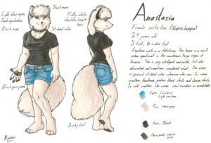 Rating: Safe Score: 0 Tags: 2011 4_toes 5_fingers anastasia_(kalahari) anthro arctic_fox barefoot biped black_ears black_nose black_pawpads blue_eyes bottomwear breasts canid canine claws clothed clothing collar e621 english_text feet female finger_claws fingers fluffy fluffy_tail fox fur hair handwritten_text heel_pad humanoid_hands kalahari mammal marker_(artwork) mixed_media model_sheet multicolored_body multiple_angles multiple_poses pawpads paws pen_(artwork) pose shorts side_view simple_background soles solo studded_collar studs tail text toe_claws toes traditional_media_(artwork) true_fox two_tone_body white_background white_body white_claws white_fur white_hair white_inner_ear winter_pelt User: bunchy7s Rating: Safe Score: 0 Tags: 2011 4_toes 5_fingers anastasia_(kalahari) anthro arctic_fox barefoot biped black_ears black_nose black_pawpads blue_eyes bottomwear breasts canid canine claws clothed clothing collar e621 english_text feet female finger_claws fingers fluffy fluffy_tail fox fur hair handwritten_text heel_pad humanoid_hands kalahari mammal marker_(artwork) mixed_media model_sheet multicolored_body multiple_angles multiple_poses pawpads paws pen_(artwork) pose shorts side_view simple_background soles solo studded_collar studs tail text toe_claws toes traditional_media_(artwork) true_fox two_tone_body white_background white_body white_claws white_fur white_hair white_inner_ear winter_pelt User: bunchy7s