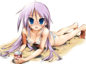 Rating: Questionable Score: 0 Tags: bikini blue_eyes blush can coca-cola drink female female_only human itotin kagami_hiiragi long_hair lucky_star purple_hair rule34 see-through soda soda_can solo swimsuit wet User: bunchy7s Rating: Questionable Score: 0 Tags: bikini blue_eyes blush can coca-cola drink female female_only human itotin kagami_hiiragi long_hair lucky_star purple_hair rule34 see-through soda soda_can solo swimsuit wet User: bunchy7s