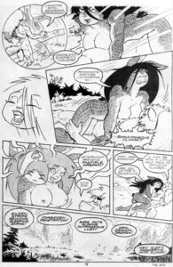 Rating: Explicit Score: 0 Tags: after_sex afterglow anal anal_penetration anthro black_and_white canid canine canis comic competition dialogue duo e621 english_text female fight from_front_position hair kung_fu lagomorph leporid lying mammal mark_moore monochrome multiple_orgasms offscreen_sex on_back orgasm penetration rabbit reverse_missionary_position role_reversal sex sexual_competition sexual_fight text wolf User: bunchy7s