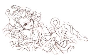 Rating: Explicit Score: 0 Tags: 1girls consensual_tentacles female imp_midna midna monochrome nintendo rule34 straight_hair tentacle the_legend_of_zelda twilight_princess User: bunchy7s Rating: Explicit Score: 0 Tags: 1girls consensual_tentacles female imp_midna midna monochrome nintendo rule34 straight_hair tentacle the_legend_of_zelda twilight_princess User: bunchy7s