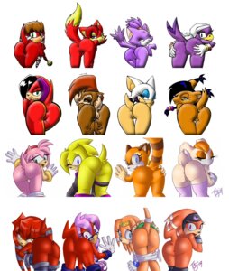 Rating: Explicit Score: 0 Tags: 2009 akito_yagami amber_eyes amy_rose anthro anthrofied archie_comics avian bat big_butt bird black_hair blaze_the_cat blowing_raspberries blue_eyes brown_body brown_fur brown_hair butt canid canine chipmunk chloe_(akito_yagami) crooked_tail crossgender domestic_cat e621 echidna eulipotyphlan eyes_closed felid feline felis female fiona_fox fox fur genitals green_eyes ground_squirrel group hair half-closed_eyes hedgehog hi_res hirundinid lagomorph lara-le lara-su leporid lien-da looking_at_viewer looking_back lynx mammal marine_the_raccoon mature_anthro mature_female monotreme mooning mother_(lore) multicolored_hair narrowed_eyes nicole_the_lynx one_eye_closed oscine parent_(lore) passerine pbbt pbbth pink_body pink_fur pink_hair presenting procyonid rabbit raccoon raised_tail red_hair rodent rouge_the_bat sally_acorn sciurid sega shade_the_echidna simple_background sonic_adventure sonic_chronicles:_the_dark_brotherhood sonic_riders sonic_the_hedgehog_(archie) sonic_the_hedgehog_(comics) sonic_the_hedgehog_(series) swallow_(bird) tail take_your_pick tikal_the_echidna two_tone_hair vanilla_the_rabbit vulva wave_the_swallow white_background wings wink User: bunchy7s