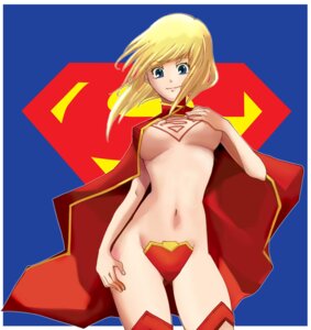 Rating: Explicit Score: 0 Tags: alien alien_girl artist_request blonde_hair blue_eyes breasts cape chest_tattoo covered_crotch covering covering_breasts crotch_plate dc dc_comics female front_view humanoid kara_zor-el light-skinned_female light_skin long_hair navel new_52 rule34 smile supergirl superman_(series) tagme tattoo underboob updated_costume User: bunchy7s Rating: Explicit Score: 0 Tags: alien alien_girl artist_request blonde_hair blue_eyes breasts cape chest_tattoo covered_crotch covering covering_breasts crotch_plate dc dc_comics female front_view humanoid kara_zor-el light-skinned_female light_skin long_hair navel new_52 rule34 smile supergirl superman_(series) tagme tattoo underboob updated_costume User: bunchy7s