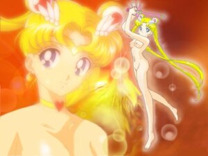 Rating: Explicit Score: 0 Tags: 1girls 90s accurate_art_style bishoujo_senshi_sailor_moon breasts edit female itou_ikuko nude_filter official_art rule34 sailor_moon small_breasts tagme usagi_tsukino User: bunchy7s
