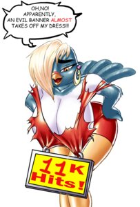 Rating: Questionable Score: 0 Tags: anthro avian beak bird breasts broken_language cere_(anatomy) chochi cleavage clothed clothing columbid digital_media_(artwork) e621 ear_piercing english_text female get milestone_celebration non-mammal_breasts number petra_(chochi) piercing pigeon pose sarcasm solo text torn_clothing User: bunchy7s Rating: Questionable Score: 0 Tags: anthro avian beak bird breasts broken_language cere_(anatomy) chochi cleavage clothed clothing columbid digital_media_(artwork) e621 ear_piercing english_text female get milestone_celebration non-mammal_breasts number petra_(chochi) piercing pigeon pose sarcasm solo text torn_clothing User: bunchy7s