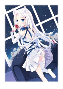 Rating: Safe Score: 0 Tags: accessory accident accidental_exposure animal_humanoid armwear backless_clothing backless_dress bare_back blue_eyes blush bottomwear cat_humanoid clothed clothing clover4th dress dutch_angle e621 elbow_gloves felid felid_humanoid feline feline_humanoid female flower flower_in_hair furniture gloves grey_hair hair hair_accessory handwear holding_flower holding_object humanoid inside legwear long_hair looking_at_viewer looking_back mammal mammal_humanoid nyanya open_mouth panties panty_shot pattern_bottomwear pattern_clothing pattern_panties pattern_underwear plant ribbons sky sofa solo star striped_bottomwear striped_clothing striped_panties striped_underwear stripes tail tail_under_skirt tail_upskirt thigh_highs underwear upskirt white_clothing white_dress white_gloves white_handwear white_legwear white_panties white_underwear window User: bunchy7s Rating: Safe Score: 0 Tags: accessory accident accidental_exposure animal_humanoid armwear backless_clothing backless_dress bare_back blue_eyes blush bottomwear cat_humanoid clothed clothing clover4th dress dutch_angle e621 elbow_gloves felid felid_humanoid feline feline_humanoid female flower flower_in_hair furniture gloves grey_hair hair hair_accessory handwear holding_flower holding_object humanoid inside legwear long_hair looking_at_viewer looking_back mammal mammal_humanoid nyanya open_mouth panties panty_shot pattern_bottomwear pattern_clothing pattern_panties pattern_underwear plant ribbons sky sofa solo star striped_bottomwear striped_clothing striped_panties striped_underwear stripes tail tail_under_skirt tail_upskirt thigh_highs underwear upskirt white_clothing white_dress white_gloves white_handwear white_legwear white_panties white_underwear window User: bunchy7s