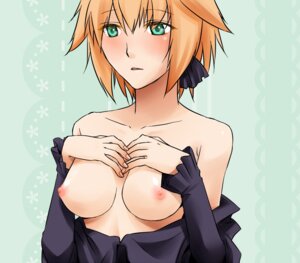 Rating: Explicit Score: 0 Tags: female pointy_chin rule34 seikon_no_qwaser tagme teresa_beria User: bunchy7s