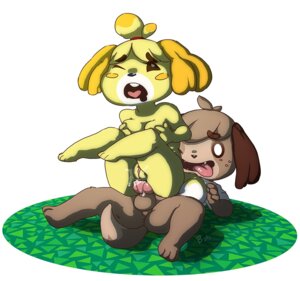 Rating: Explicit Score: 0 Tags: 4_toes anal animal_crossing anthro anus balls barefoot black_nose blonde_hair blue_nose bodily_fluids breasts brother_(lore) brother_and_sister_(lore) brown_body brown_fur brown_hair buckteeth butt buzzlebee canid canine canis clothed clothing cosmicminerals cum cum_in_ass cum_inside cum_on_leg digby_(animal_crossing) domestic_dog duo e621 erection feet female female_on_top female_penetrated fur genital_fluids genitals glistening hair hand_on_breast happy heart_symbol incest_(lore) intraspecies isabelle_(animal_crossing) knot male male/female male_on_bottom male_penetrating male_penetrating_female mammal nintendo nude on_bottom on_top one_eye_closed open_mouth orgasm partially_clothed penetration penis pink_penis raised_leg reverse_cowgirl_position sex shadow shih_tzu shirt sibling_(lore) simple_background sister_(lore) smile tan_hair teeth toes tongue tongue_out topwear toy_dog twincest_(lore) twins_(lore) vulva white_background yellow_body yellow_fur User: bunchy7s