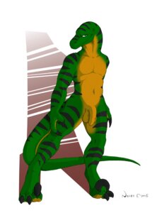 Rating: Explicit Score: 0 Tags: anthro balls biped claws dinosaur dromaeosaurid e621 flaccid foreskin genitals green_body humanoid_genitalia humanoid_penis male necrodrone non-mammal_balls nude penis phorsaken prehistoric_species reptile saurischian scalie sickle_claw solo standing tail theropod toe_claws velociraptor User: bunchy7s Rating: Explicit Score: 0 Tags: anthro balls biped claws dinosaur dromaeosaurid e621 flaccid foreskin genitals green_body humanoid_genitalia humanoid_penis male necrodrone non-mammal_balls nude penis phorsaken prehistoric_species reptile saurischian scalie sickle_claw solo standing tail theropod toe_claws velociraptor User: bunchy7s