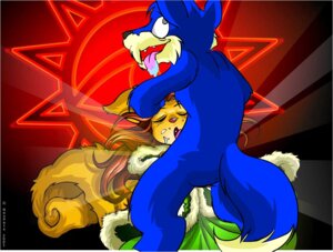 Rating: Explicit Score: 0 Tags: anthro anthro_on_anthro bodily_fluids clothing cum cum_on_face dipstick_tail drooling duo e621 eyes_closed fellatio female genital_fluids hair hannah_(neopets) lupe_(neopets) male male/female markings neopet_(species) neopets open_mouth oral penile saliva sex tail tail_markings tongue tongue_out unknown_artist usul_(neopets) User: bunchy7s Rating: Explicit Score: 0 Tags: anthro anthro_on_anthro bodily_fluids clothing cum cum_on_face dipstick_tail drooling duo e621 eyes_closed fellatio female genital_fluids hair hannah_(neopets) lupe_(neopets) male male/female markings neopet_(species) neopets open_mouth oral penile saliva sex tail tail_markings tongue tongue_out unknown_artist usul_(neopets) User: bunchy7s