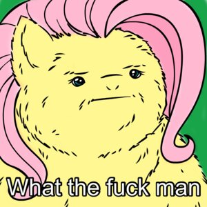 Rating: Safe Score: 0 Tags: 1:1 2012 :| abstract_background ambiguous_form ambiguous_gender close-up e621 english_text equid equine feral fluffy fluttershy_(mlp) friendship_is_magic fur green_background green_eyes hair hasbro horse hybrid image_macro looking_at_viewer mammal megasweet meme my_little_pony parody pilosan pink_hair pony profanity reaction_image simple_background sloth solo stare text what white_text xenarthran yellow_body yellow_fur User: bunchy7s Rating: Safe Score: 0 Tags: 1:1 2012 :| abstract_background ambiguous_form ambiguous_gender close-up e621 english_text equid equine feral fluffy fluttershy_(mlp) friendship_is_magic fur green_background green_eyes hair hasbro horse hybrid image_macro looking_at_viewer mammal megasweet meme my_little_pony parody pilosan pink_hair pony profanity reaction_image simple_background sloth solo stare text what white_text xenarthran yellow_body yellow_fur User: bunchy7s