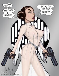 Rating: Explicit Score: 0 Tags: 1girls 2004 a_new_hope blaster_(star_wars) breasts color colored dialogue double_bun female female_only human human_only looking_at_viewer mario_chavez nipples no_bras_in_space posing powerbook125 princess_leia_organa rule34 see-through see-through_clothing simple_background solo speech_bubble star_wars talking_to_viewer uncensored User: bunchy7s Rating: Explicit Score: 0 Tags: 1girls 2004 a_new_hope blaster_(star_wars) breasts color colored dialogue double_bun female female_only human human_only looking_at_viewer mario_chavez nipples no_bras_in_space posing powerbook125 princess_leia_organa rule34 see-through see-through_clothing simple_background solo speech_bubble star_wars talking_to_viewer uncensored User: bunchy7s