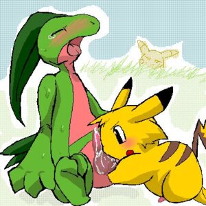 Rating: Explicit Score: 0 Tags: 2boys ashchu grovyle male male_only nintendo pikachu pokemon rule34 satoshi_(pokemon) User: bunchy7s Rating: Explicit Score: 0 Tags: 2boys ashchu grovyle male male_only nintendo pikachu pokemon rule34 satoshi_(pokemon) User: bunchy7s