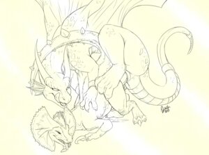 Rating: Explicit Score: 0 Tags: bird_wyvern capcom crossgender dragon duo e621 european_mythology eyes_closed female feral feral_on_feral from_behind_position genitals great_jaggi male membrane_(anatomy) membranous_wings monochrome monster monster_hunter mythological_creature mythological_scalie mythology penis razr scalie sex simple_background step_pose step_position tail tongue tongue_out western_dragon white_background wings zala User: bunchy7s Rating: Explicit Score: 0 Tags: bird_wyvern capcom crossgender dragon duo e621 european_mythology eyes_closed female feral feral_on_feral from_behind_position genitals great_jaggi male membrane_(anatomy) membranous_wings monochrome monster monster_hunter mythological_creature mythological_scalie mythology penis razr scalie sex simple_background step_pose step_position tail tongue tongue_out western_dragon white_background wings zala User: bunchy7s