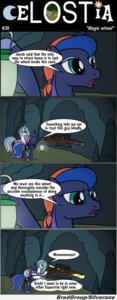 Rating: Safe Score: 0 Tags: 2014 absurd_res blue_body blue_fur blue_hair bredgroup clothing comic crossover crown cutie_mark dialogue e621 english_text equid equine feathered_wings feathers female feral friendship_is_magic fur hair hasbro headgear hi_res horn island kerchief lamp long_hair lost_(series) mammal multicolored_hair my_little_pony mythological_creature mythological_equine mythology open_mouth princess_celestia_(mlp) princess_luna_(mlp) purple_eyes royalty sibling_(lore) silverane sister_(lore) sisters_(lore) teal_eyes text wheel white_body white_fur winged_unicorn wings User: bunchy7s