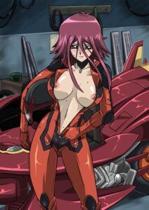 Rating: Questionable Score: 0 Tags: akiza_izinski blush bodysuit breasts brown_eyes choker d-wheel duel_runner female female_only garage helmet highres human izayoi_aki large_breasts nipples no_bra red_hair rule34 solo straw straw_(artist) unzipped unzipped_bodysuit yu-gi-oh! yu-gi-oh!_5d's User: bunchy7s Rating: Questionable Score: 0 Tags: akiza_izinski blush bodysuit breasts brown_eyes choker d-wheel duel_runner female female_only garage helmet highres human izayoi_aki large_breasts nipples no_bra red_hair rule34 solo straw straw_(artist) unzipped unzipped_bodysuit yu-gi-oh! yu-gi-oh!_5d's User: bunchy7s