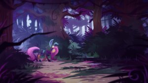Rating: Safe Score: 0 Tags: 16:9 blue_eyes clothed clothing cmaggot costume detailed_background e621 earth_pony equid equine eyewear fake_ears fake_rabbit_ears female feral fluttershy_(mlp) forest friendship_is_magic goggles hair hasbro hi_res hoodie horse mammal my_little_pony nature outside pink_hair plant pony quadruped side_view solo tail topwear tree widescreen User: bunchy7s Rating: Safe Score: 0 Tags: 16:9 blue_eyes clothed clothing cmaggot costume detailed_background e621 earth_pony equid equine eyewear fake_ears fake_rabbit_ears female feral fluttershy_(mlp) forest friendship_is_magic goggles hair hasbro hi_res hoodie horse mammal my_little_pony nature outside pink_hair plant pony quadruped side_view solo tail topwear tree widescreen User: bunchy7s