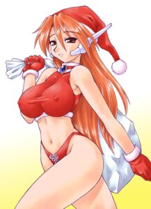 Rating: Questionable Score: 0 Tags: 1girls breasts christmas christmas_outfit clothing erect_nipples erect_nipples_under_clothes female female_only gloves hat huge_breasts large_breasts neriwasabi nipples panties robot_ears rule34 sack santa_hat serio_(to_heart) solo to_heart to_heart_(series) User: bunchy7s Rating: Questionable Score: 0 Tags: 1girls breasts christmas christmas_outfit clothing erect_nipples erect_nipples_under_clothes female female_only gloves hat huge_breasts large_breasts neriwasabi nipples panties robot_ears rule34 sack santa_hat serio_(to_heart) solo to_heart to_heart_(series) User: bunchy7s